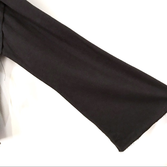 NWT Askya Oversized Pullover Hoodie Size M - Picture 4 of 10